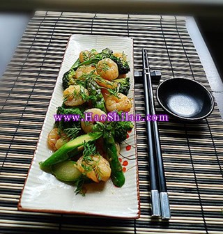 �r�ʳ��J�S������