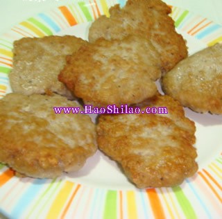 �i��ɏź�����