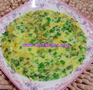 �²��u�������