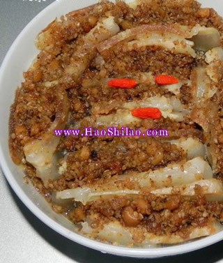 �Aɳ�������