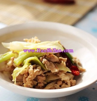 �[����ţ������