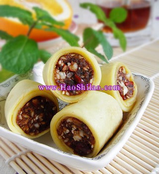 �t�����������