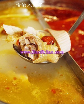 �ڴ��u������