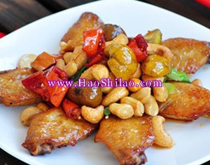 ���iչ�ᡪ��(ji��n)�����u�������