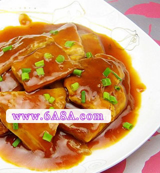 ��֭�����ɵ�����