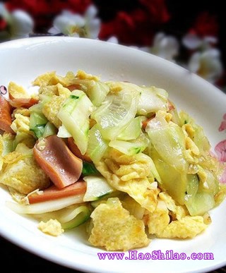 ��ϳ��u��������