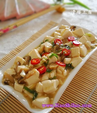 ���ֶ���������