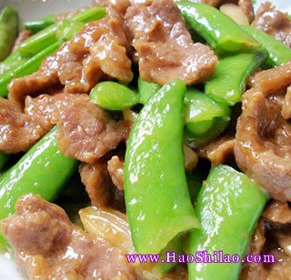 �㶹�A��ţ�������