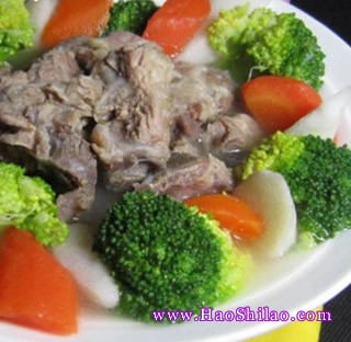 ɽˎС�Ŝ�������