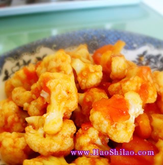 ���ѳ��˻�������