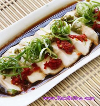 �p��������������