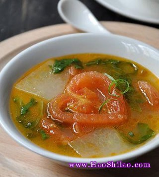 ���Ѷ������˜�������