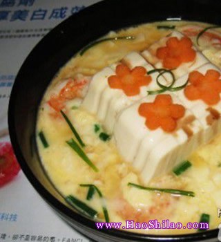 ���r������������