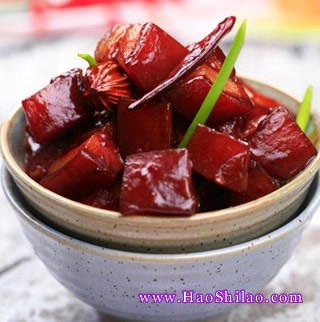 ����t���������