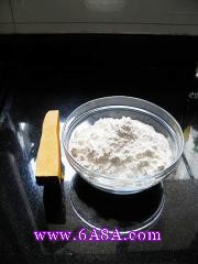 �Ϲ��ֹ��������