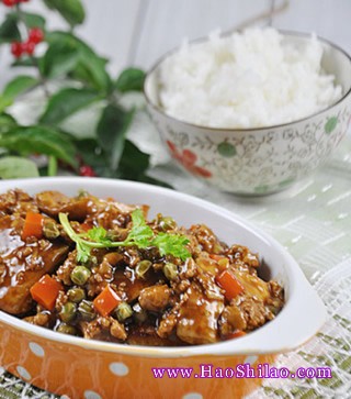 ��ĩ����������