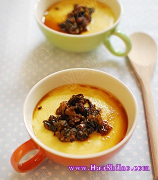 ѿ�˵���������