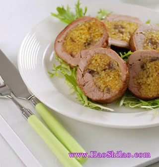 �����i���������