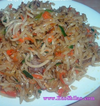 �p�z���������