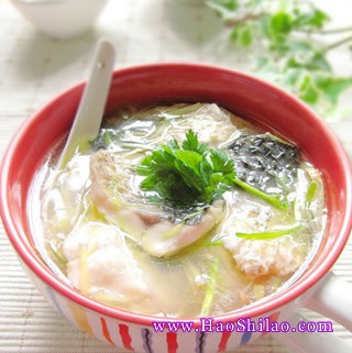 �׽��~Ƭ������