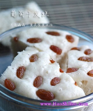 ���Ѹɰl(f��)�������