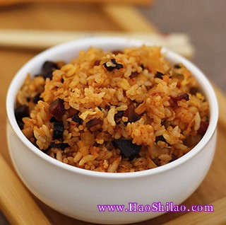 �D���ݲ˳������