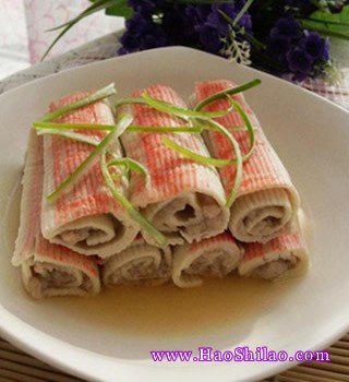 з���������