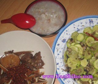 �u��ƴ�P������