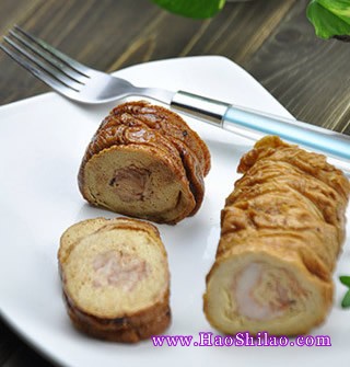 �����u�Ⱦ�������