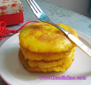 ����Ϲ������