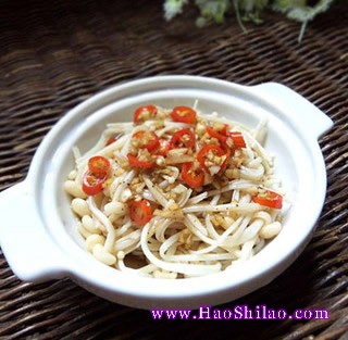 �����ᘹ�������