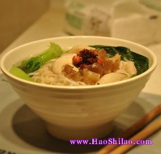 ��˾���ţ��������