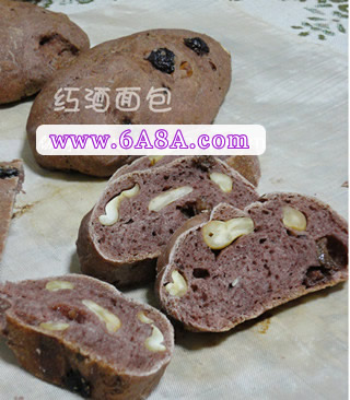 �t�����������