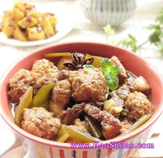 �廨�⺣�����������ӵ�����