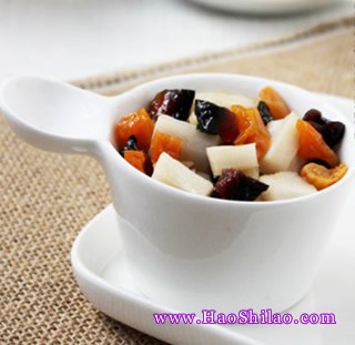 ÷�ӹ�ź������