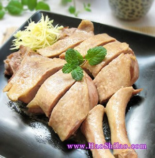 �}ˮ���ȵ�����