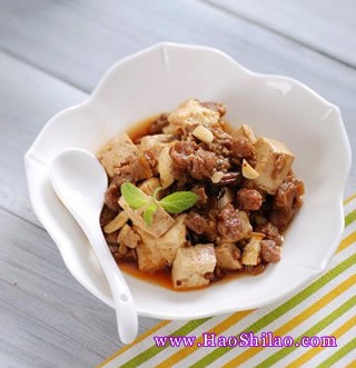 ����ţ�ⶹ��������