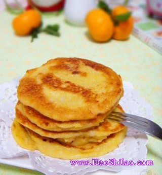 ɽˎ���������