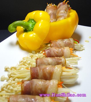 �߲������������