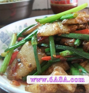 �²˻��ཷ����������