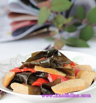 �س������Y(ji��)������