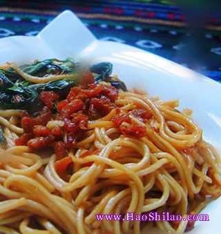 �_���[�Ͱ��������