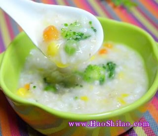 �߲�������Ƭ�������