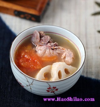 ����ɏź�Źǜ�������