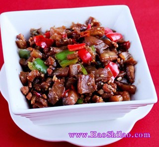 �罷��ĩ�Ѷ�������