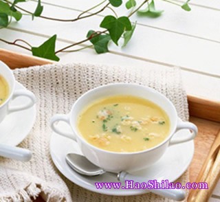 �������������