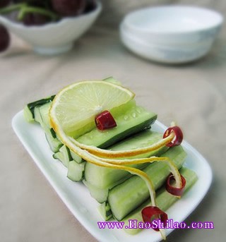 �����S�ϗl������