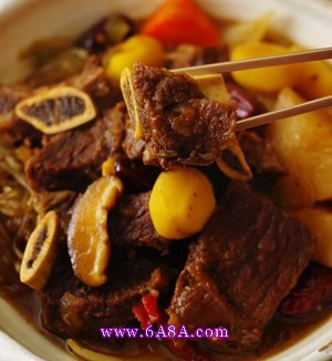 �������h�Źǵ�����