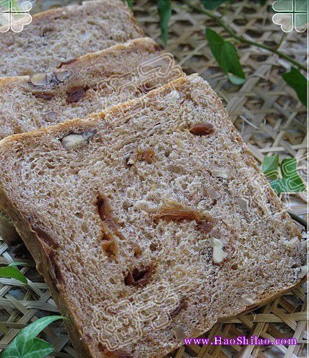 ���ҹ��A��˾������