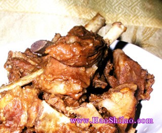 �u����ǵ�����